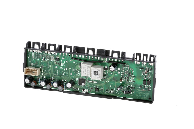 Displaymodul 12000163