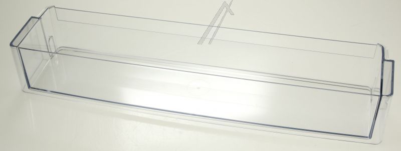 Absteller für Kühlschrank Bosch Siemens 00677807 Türfach