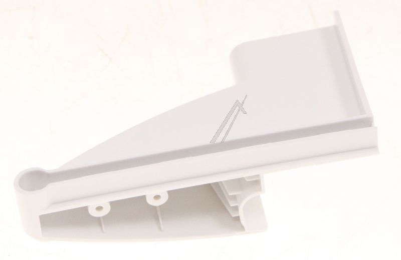 Seitenteil für Liebherr Kühlschrank 919335300 Konserven-/Flaschenablage links