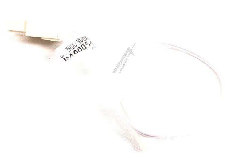 Temperaturfühler für Kühlschrank Haier DA000547301 Messfühler Kühlung