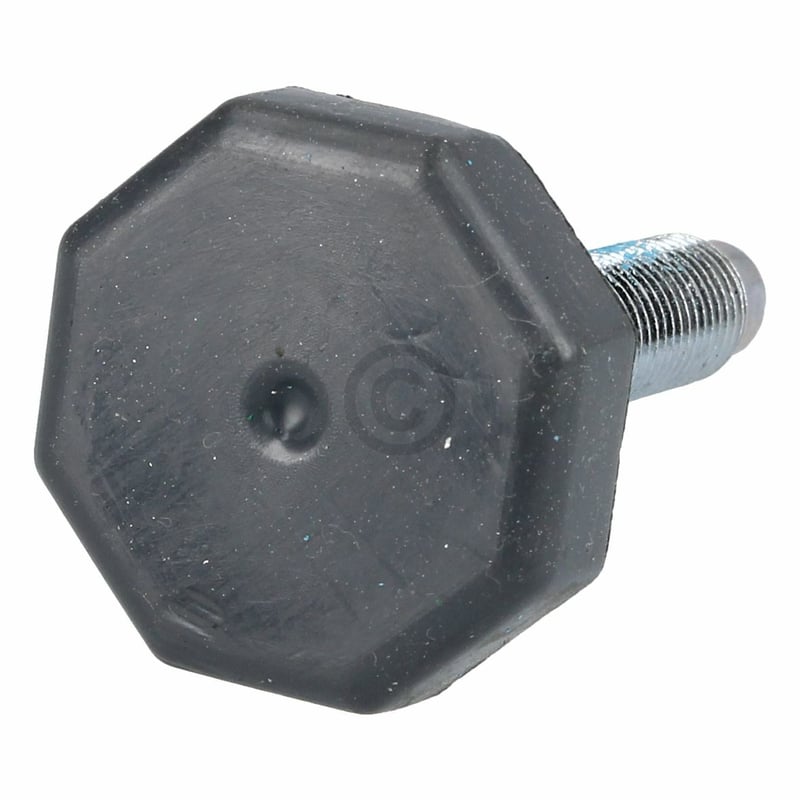 Fuß LG AFC72755403 für Waschmaschine LG Electronics