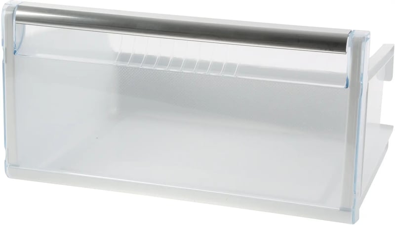 Gefriergutbehälter 00479503