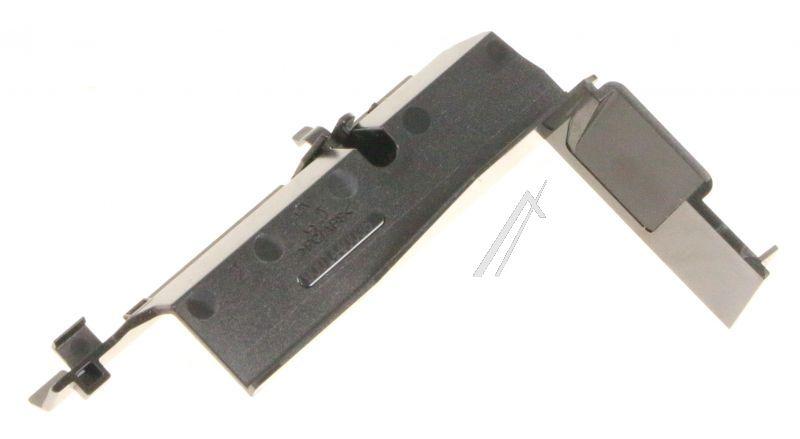 Träger Blendenzentrierung Neff Dampf links 00635876