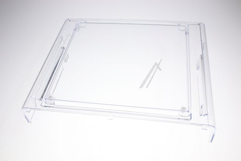 Abdeckkappe für Kühlschrank Beko/Grundig/Arcelik C00898849 Innenausstattung