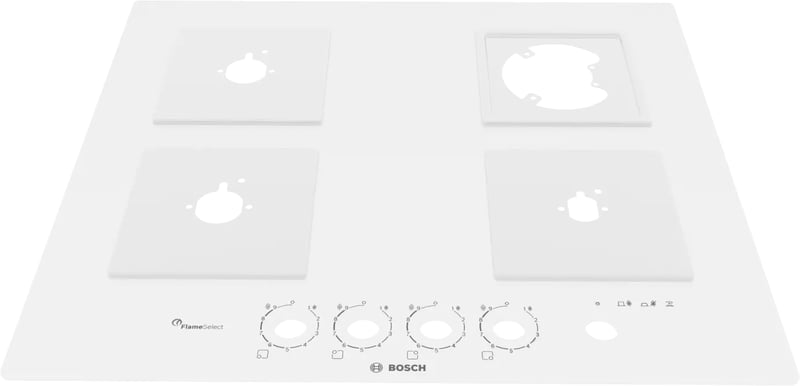 Glaskeramikfläche 00774233