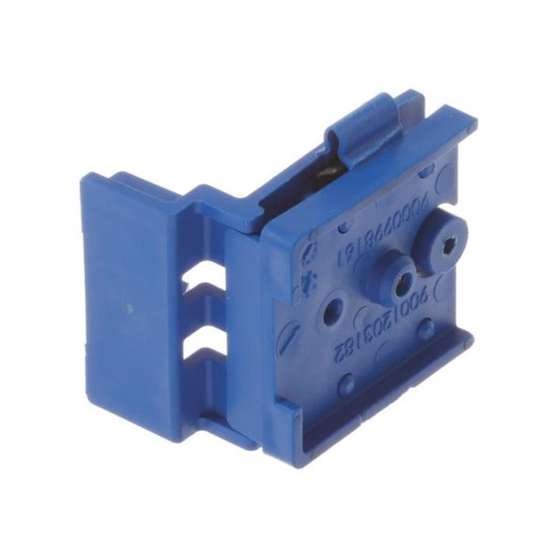 Einstelleinheit 10005114