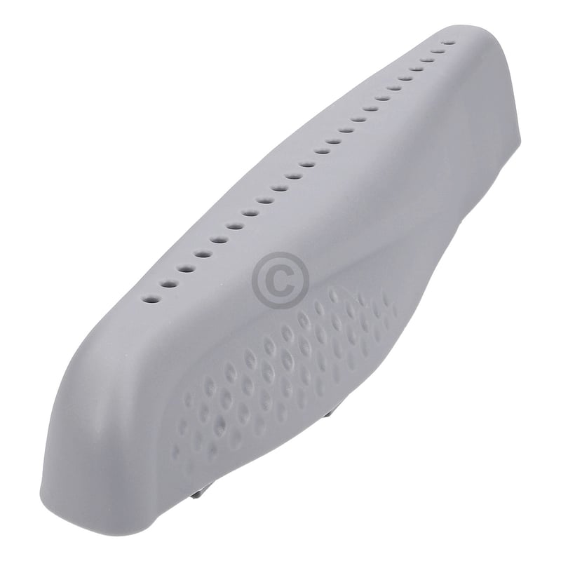 Trommelrippe wie LG MFE 38265101 LG Electronics für Waschmaschine 10105145