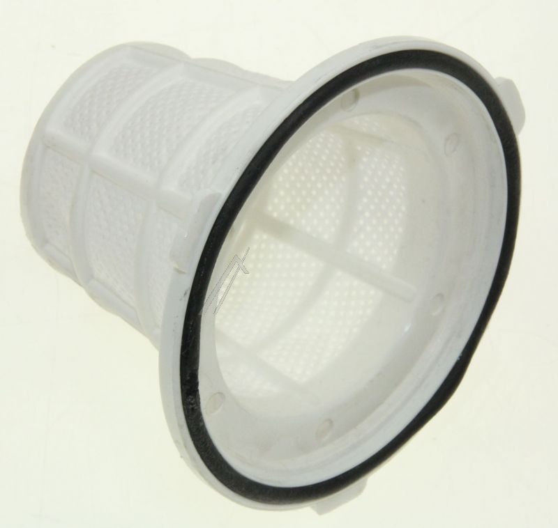 Motorfilter für Staubsauger Candy Hoover 35601177 Feinstaubfilter