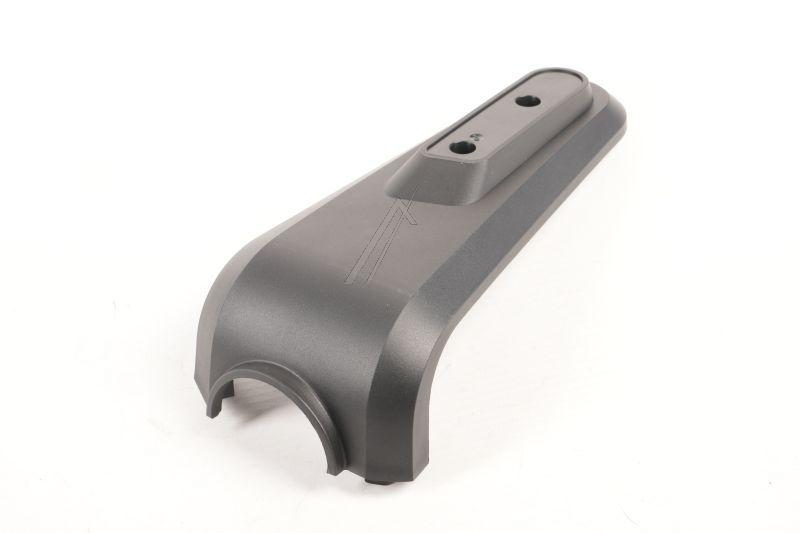 Linke Gabelabdeckung NIU H1402003 für KQi2 Pro E-Scooter Gehäuse