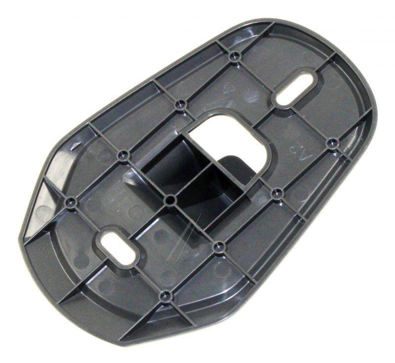 Candy Hoover Staubsaugerbügel 48030183 Saugrohrbefestigung