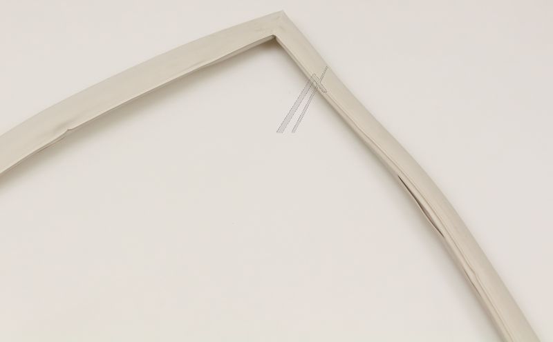 Türdichtung Gefrierschrank für Kühlschrank Amica 1049248 Magnetdichtung