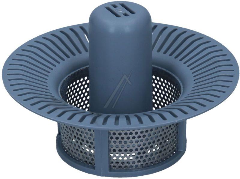 Smeg Geschirrspüler Mikrofilter 063410834 Feinfilter, Wasserfilter