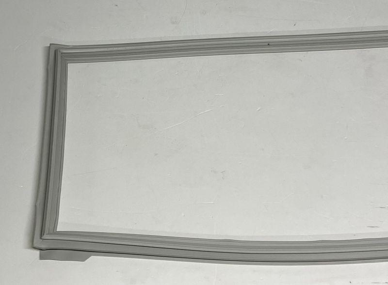 Türdichtung für Kühlschrank Beko C00866500 Abdichtung Gummi