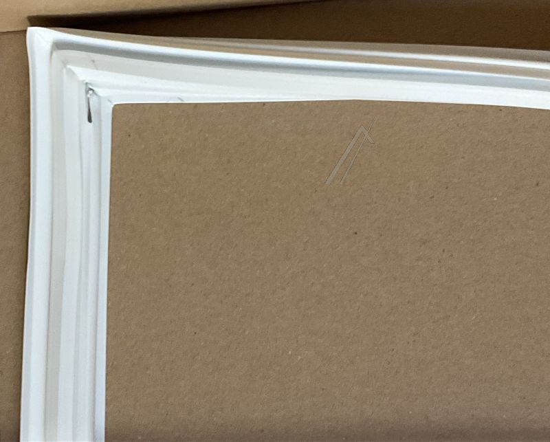 Kühlschrankdichtung Midea 12131000010043 Türdichtung Kühlschrank
