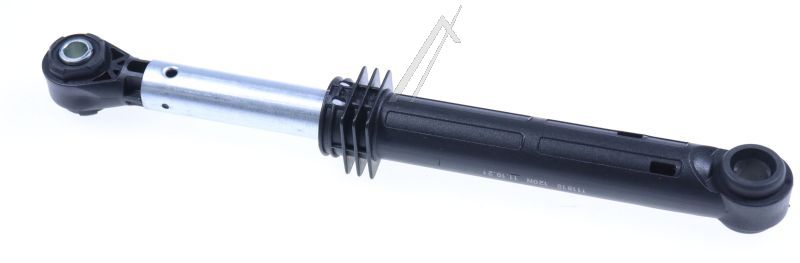 Stossdämpfer für Waschmaschine Smeg 970170037 Schwingungsdämpfung