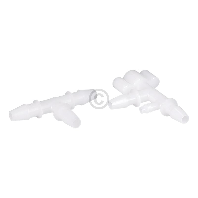 Hose kit(water tank) 201-2453-0076