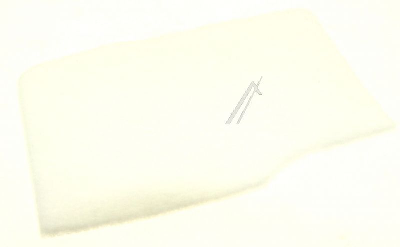 Staubbehälterfilter für Staubsauger (4055116919)