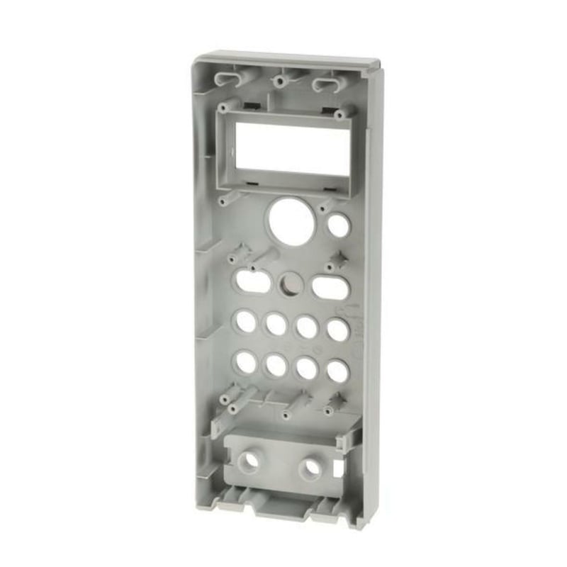 Bedienblende 00662382