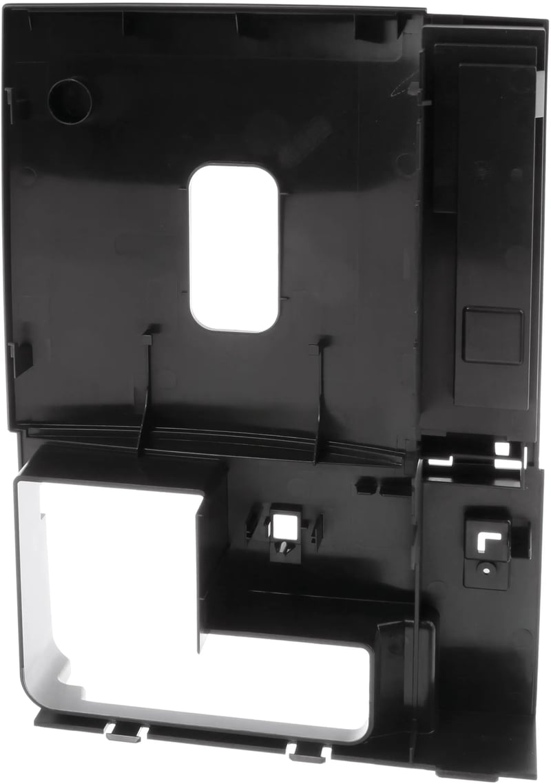 Gehäuse-Vorderteil 11006167