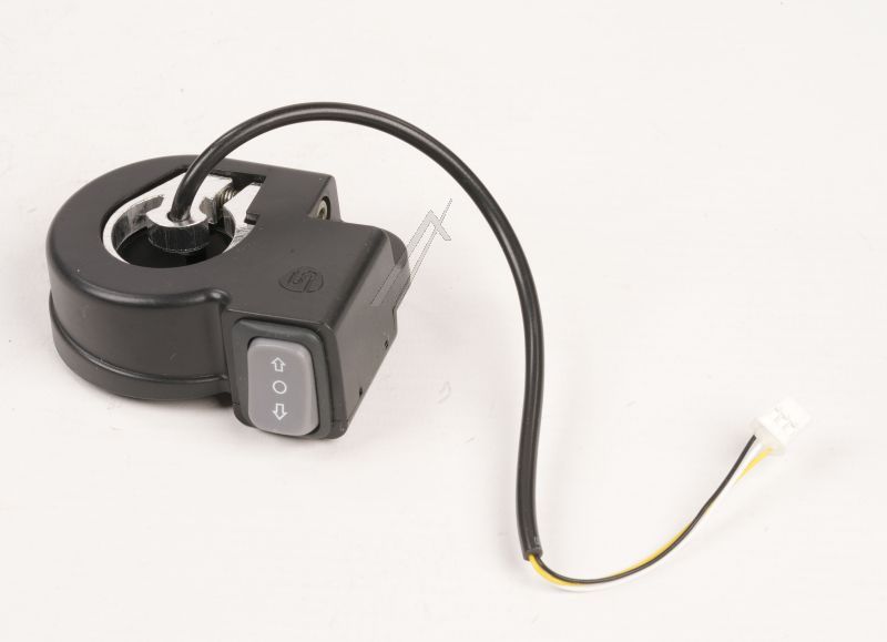 Blinkerschalter Segway-Ninebot AB.05.05.00.0264 für E-Scooter F65 F-Serie