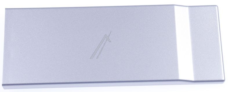 Türlagerabdeckung oben Griff Liebherr 909731600 Kühlschrank Griffabdeckung