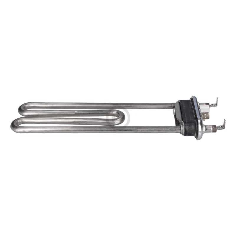 Heizelement für Midea Waschmaschine 17438100000434 1800W NTC