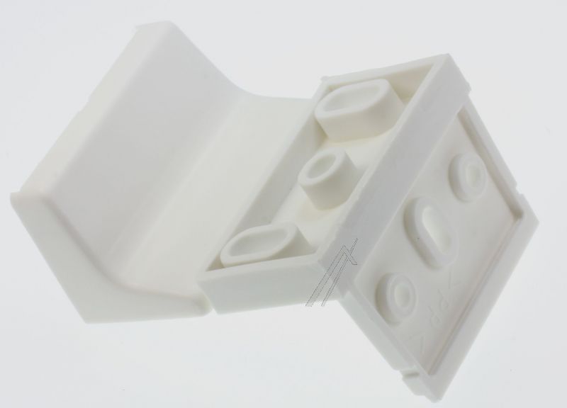 Befestigungswinkel für Liebherr Kühlschrank 742438600 Einbau