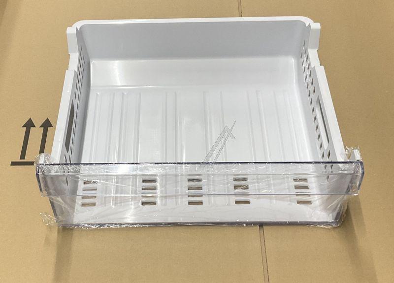 Gefrierschranktür für Beko Kühlschrank C00873415 150mm