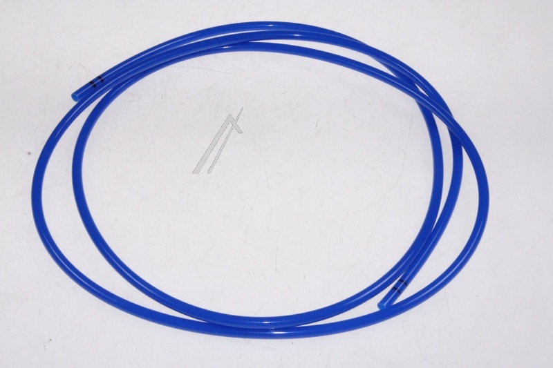 Wasserschlauch für Kühlschrank LG 5210JA3005M Wasserleitung