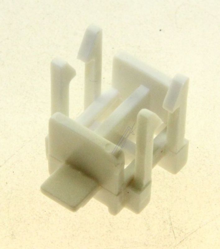 Drucktaste für Mikrowelle Bosch 00150337 Bedienfeld