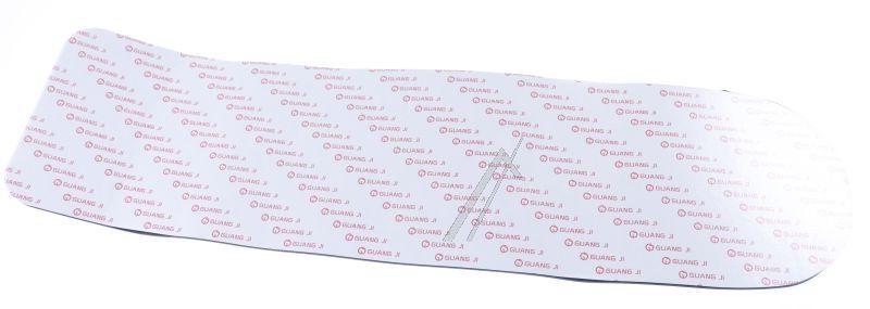 Deckpad SoFlow 800.290.43 für E-Scooter SO2 AIR 2ND Trittbrett