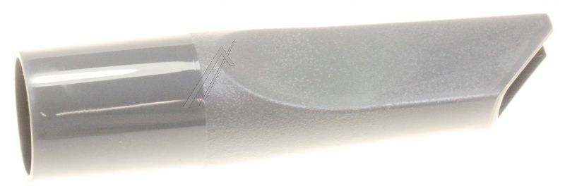 Hartbodendüse für Staubsauger Bosch Siemens 00757513 Fugendüse