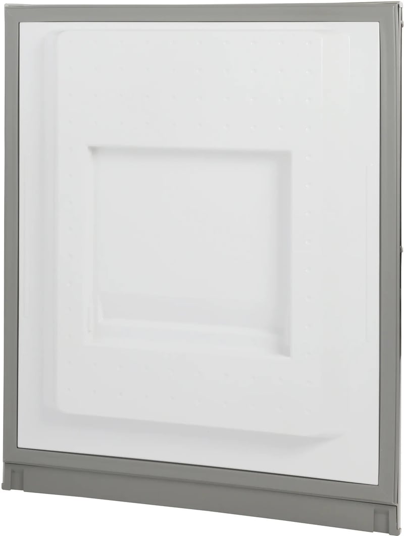 Gefrierfachtür 00687731