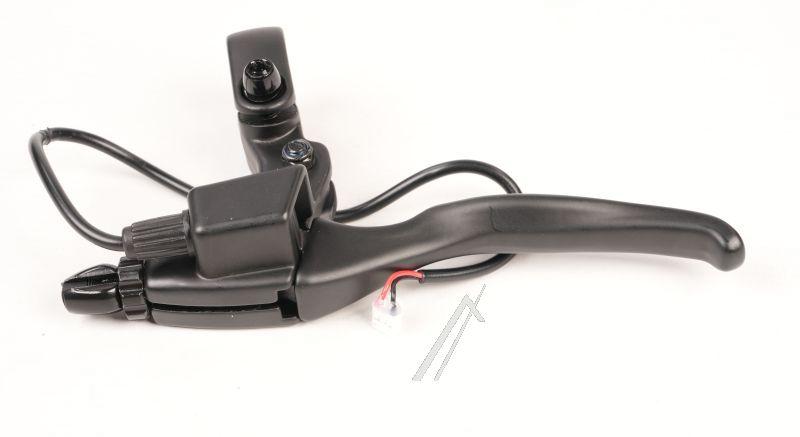 Elektrischer Bremshebel rechts Lamborghini AL2 AL-AL2-0623-025 für E-Scooter