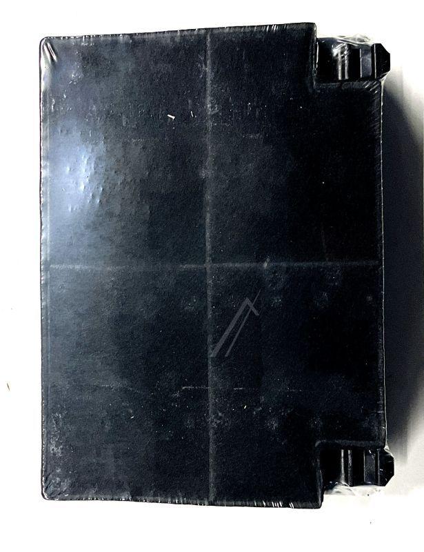 AEG Ofen Kohlefilter EFF70 2 Stück Geruchsfilter