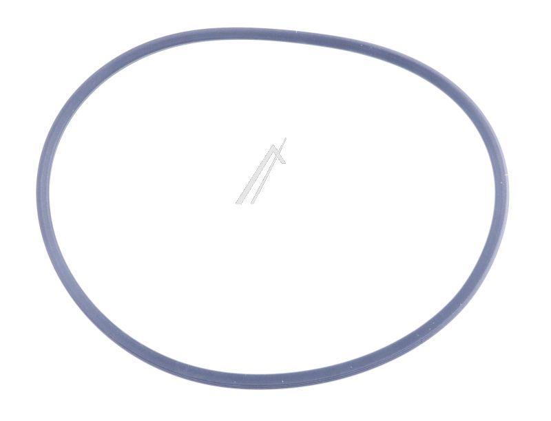 Dichtring für Kühlschrank Hisense Gorenje Hk2238342 Kühlschrankdichtung