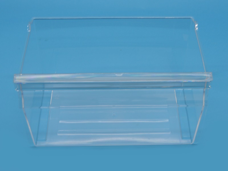 Schublade Hisense HK1910826 für Kühlschrank Hisense