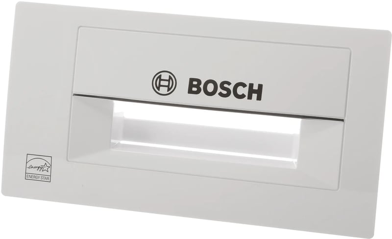 Schalengriff 12018260