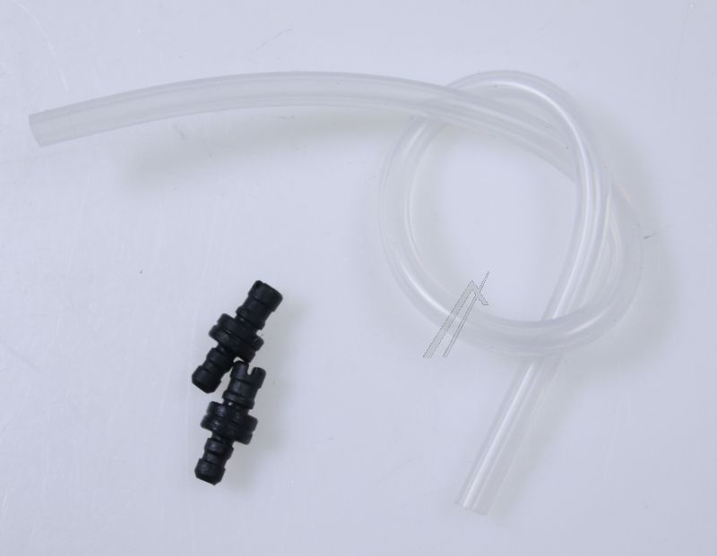 Melitta Caffeo Milchschlauch 6716257 Milchsystem