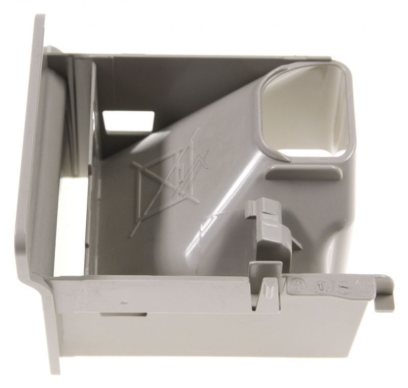 Behälter für Kaffeemaschine Bosch 00626107 Wasserbehälter