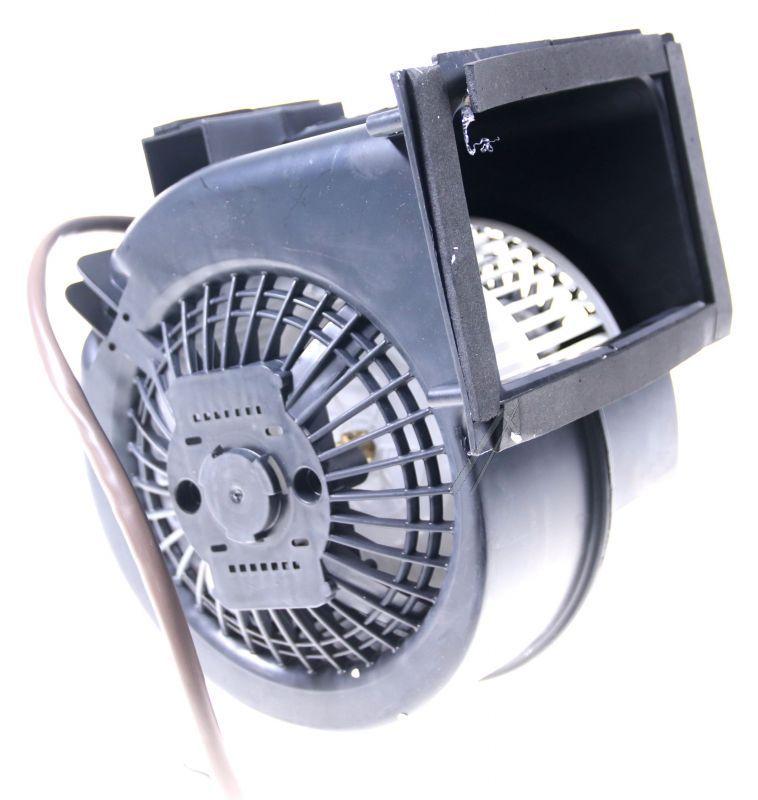 Gebläsemotor für Bosch Motor 20003054 Hochleistungslüfter