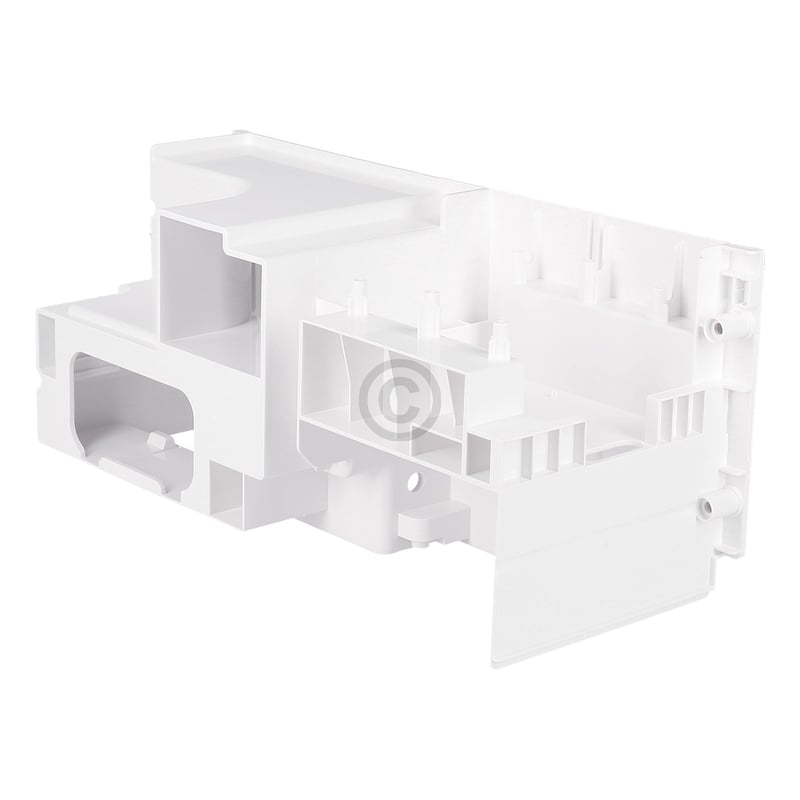 Stützsitz Ecovacs 201-2250-0057 für Fensterreinigungsroboter Ecovacs