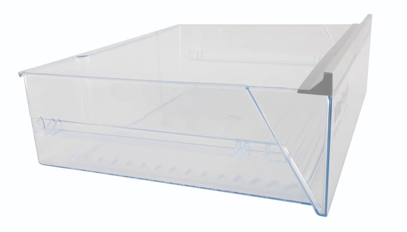 Gemüsebehaelter 00775016