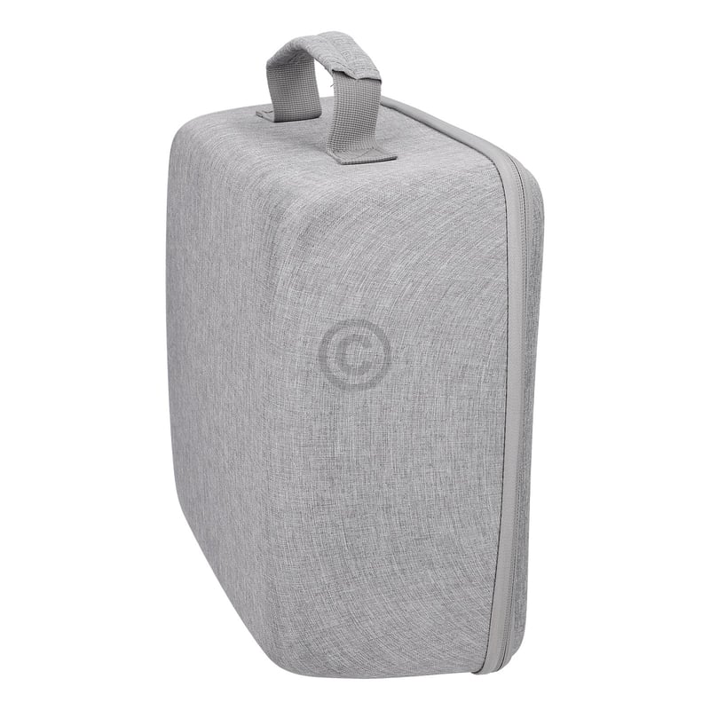 Aufbewahrungstasche Ecovacs 201-2250-00A0 für Staubsauger-Roboter Ecovacs