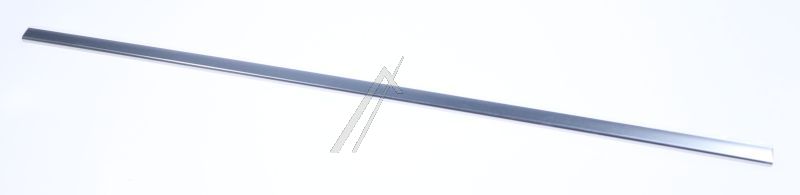 Profilleiste vorn für Kühlschrank Beko C00873259 467.5mm