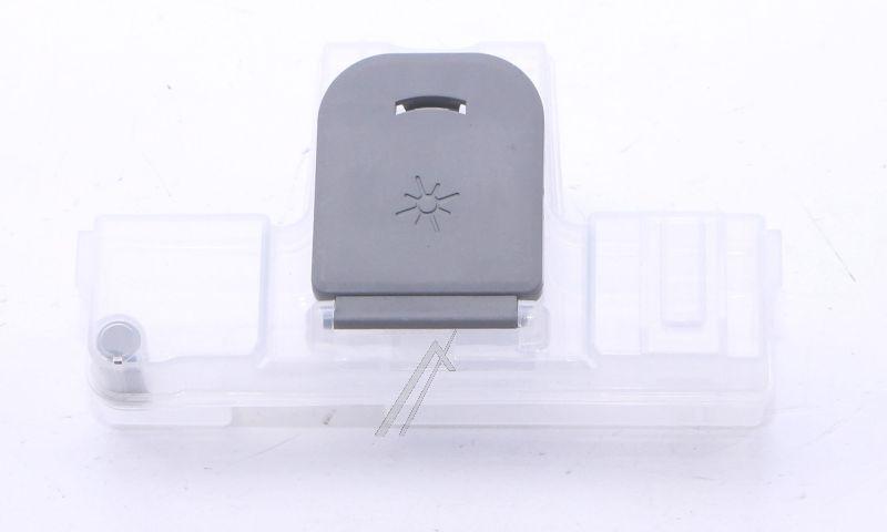 Klarspüler Kartusche für Geschirrspüler Beko Grundig Arçelik C00877450 für sauberes Geschirr