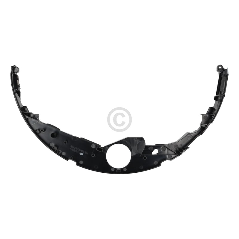 D-TOF holder 201-2515-0015 Ecovacs