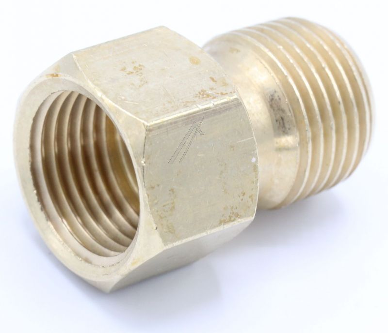 Beko Ofen Muffe C00909646 Backofen-Zubehör