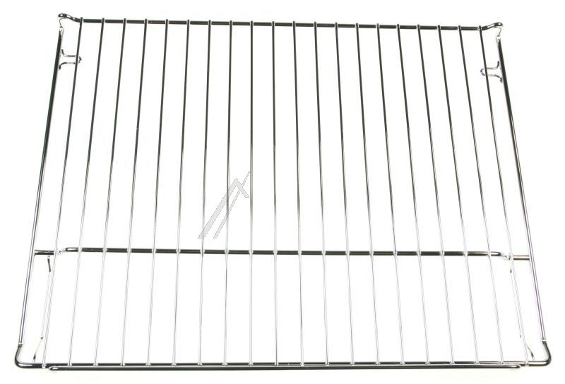 Grillrost Backofen Midea 12971100000628 für Backofen Midea