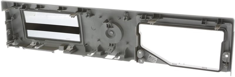 Bedienblende 11018641